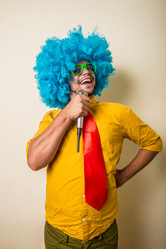 Similar image 5836010