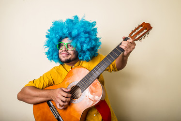 Similar image 5836013