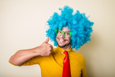 Similar image 5836016