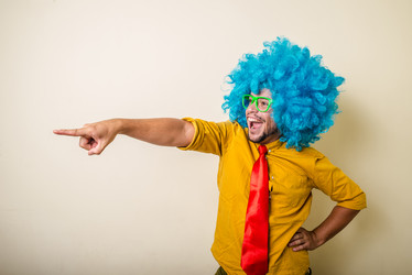 Similar image 5836024