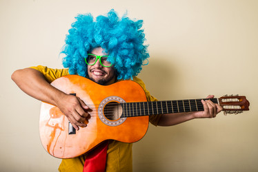 Similar image 5836027