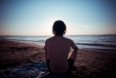 Similar image 5836035