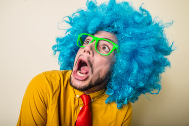 Similar image 5836042