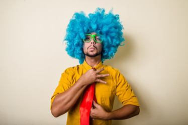 Similar image 5836043