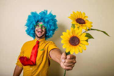 Similar image 5836047