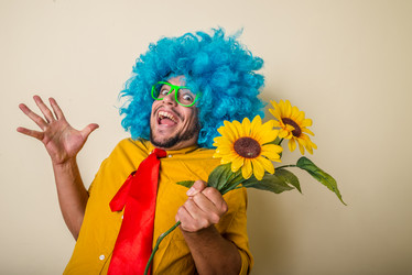 Similar image 5836048