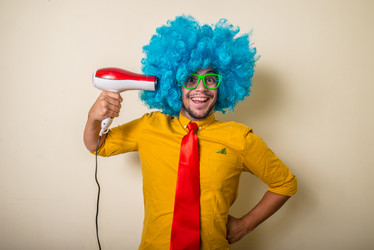 Similar image 5836050