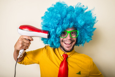 Similar image 5836051