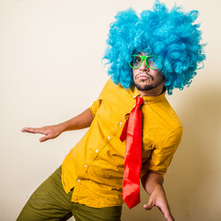 Similar image 5836052