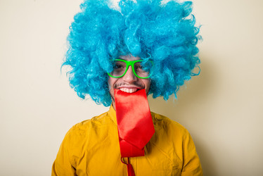 Similar image 5836055