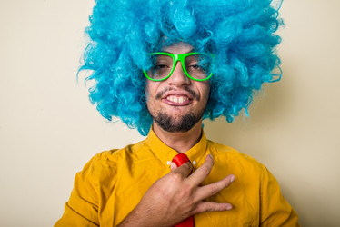 Similar image 5836056