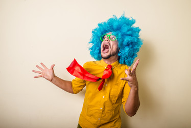 Similar image 5836061