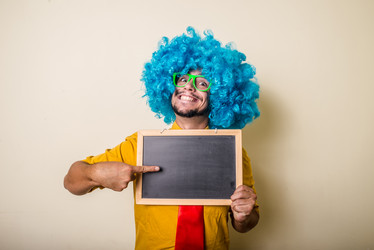 Similar image 5836068