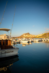 Similar image 5836073