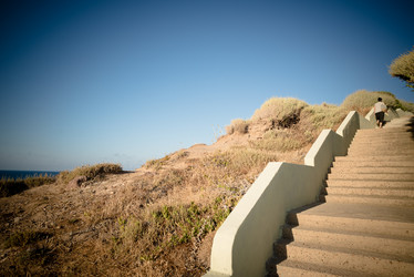 Similar image 5836079