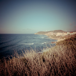 Similar image 5836080