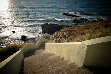 Similar image 5836081