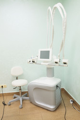 Similar image 5836083