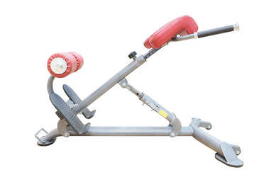 Similar image 5836084