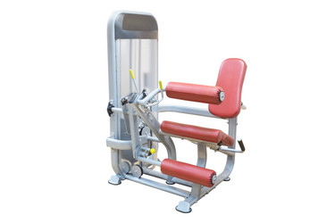 Similar image 5836085