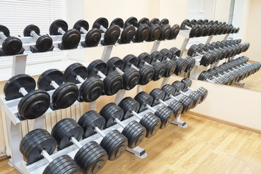 Similar image 5836087