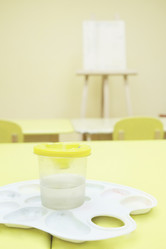 Similar image 5836088