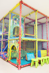 Similar image 5836090