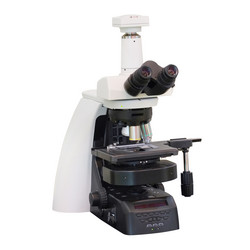 Similar image 5836093