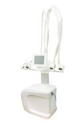 Similar image 5836094