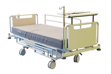 Similar image 5836095