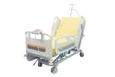 Similar image 5836096