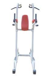 Similar image 5836097