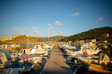 Similar image 5836102