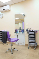 Similar image 5836103