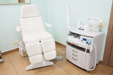 Similar image 5836106