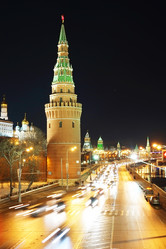 Similar image 5836108