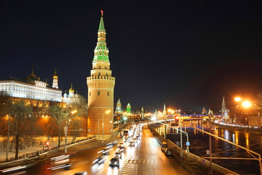 Similar image 5836109