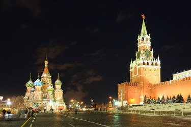 Similar image 5836110