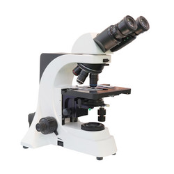 Similar image 5836111