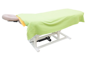 Similar image 5836114