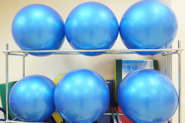 Similar image 5836116