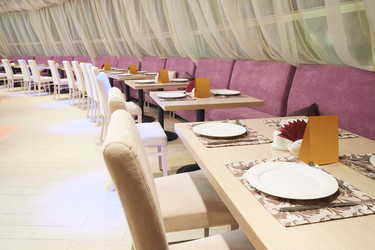 Similar image 5836117