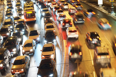 Similar image 5836118