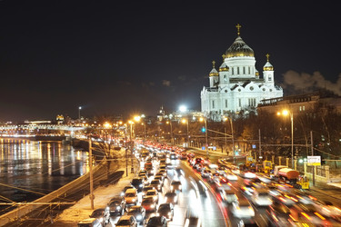 Similar image 5836121