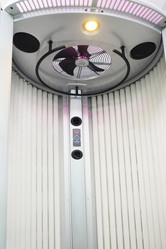 Similar image 5836124