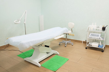 Similar image 5836125