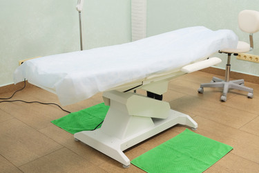 Similar image 5836126