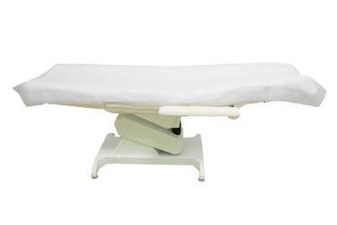 Similar image 5836127