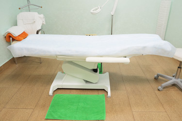 Similar image 5836128