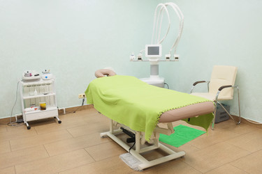 Similar image 5836130